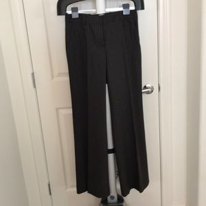 3.1 Phillip Lim Trousers